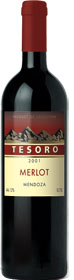 TESORO