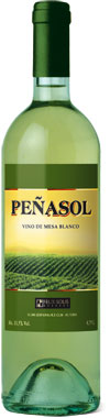 PENASOL