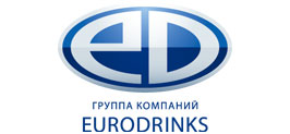 EURODRINKS