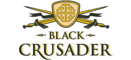 Black Crusader