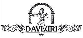 DAVLURI