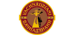 VACHNADZIANI