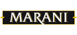 MARANI