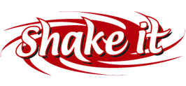 SHAKEIT