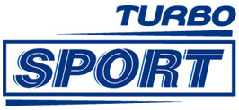 TURBO SPORT