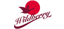 WILDBERRY