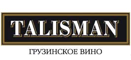 TALISMAN