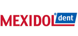 MEXIDOL