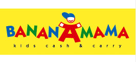 BANANAMAMA