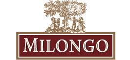 Milonogo